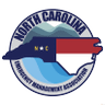 North Carolina Emergency Management Fall Conferenceimg