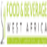 Food & Beverage West Africaimg