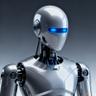 EMEA Humanoid Robot Summit in Munich Cityimg