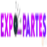 Expopartesimg