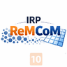 IRP - ReMCoM Kick-Off Meetingimg