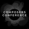 The Composers Conferenceimg