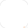 Australian Cotton Conferenceimg
