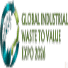 Global Industrial Waste to Value Expoimg