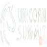 Unicorn Summit North Americaimg