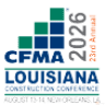 CFMA Louisiana Construction Conferenceimg