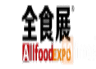 All Food Expoimg
