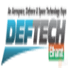 DEF-TECH Bharatimg