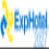 ExpHotel