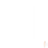 School & Office Expoimg