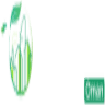 RetrofitTech Buildings & Industrial Innovation Omanimg