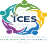 International Conference on Environment and Sustainabilityimg