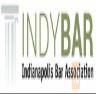 Attorney Solutions Expo: Vendors for Todays Legal Professionalsimg