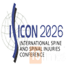 International Spine and Spinal Injury Conferenceimg