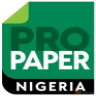 International Trade Fair and Conferences for Paper, Paperboard, Packaging, Corrugation, Label & Package Printing, Tissue, Non-woven and Converting Industryimg