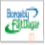 Borgeby Field Days