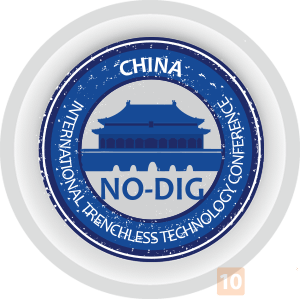 Event logo