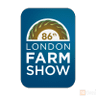 London Farm Showimg