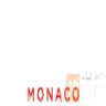 Top Marques Monacoimg