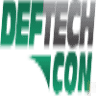DefTech Conimg