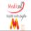 Medicall Kolkata