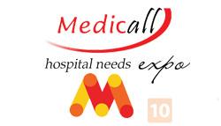 Event logo
