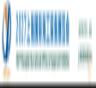 Shanghai International Marine Engineering Equipment Exhibitionimg