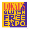 GLUTEN FREE EXPOimg