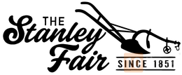 Event logo