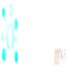 Apcom Conferenceimg