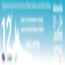 International Francophone Congress of Epidemiology and Public Health ADELF EPITERimg