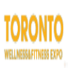 Toronto Wellness and Fitness Expoimg
