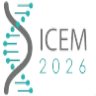 International Conference on Environmental Mutagensimg
