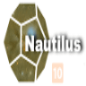 Nautilus KIDA Schoolimg