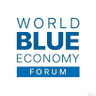 Sultan Mizan World Blue Economy Forum (WBEF) — Conference & Expo in Kuala Lumpur