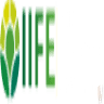 India International Farming Expoimg