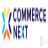 CommerceNext Growth Showimg