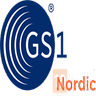 GS1 Nordic Summitimg