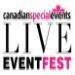 premium-events