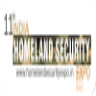 India Homeland Security Expoimg