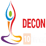 International Diabetes and Endocrine Conferenceimg