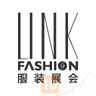 LINK FASHION Clothing Brand Exhibitionimg