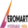 Aeromart Hyderabadimg