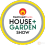 House + Garden Show