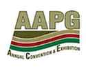 AAPG Annual Convention & Exhibition