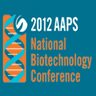 AAPS National Biotechnology Conferenceimg