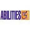 Abilities Expo Atlantaimg