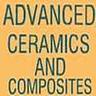 International Conference and Expo on Advanced Ceramics and Compositesimg