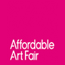 Affordable Art Fair Seattleimg