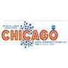 American Library Association Annual Conference & Exhibitsimg